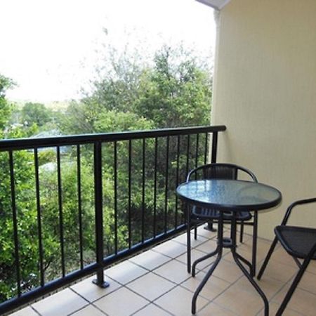 Hospital Grove Apartments Nambour Quarto foto